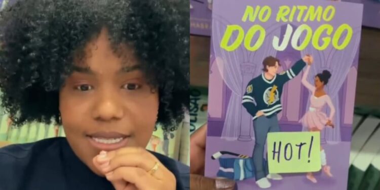 Autoras cristãs alertam pais sobre livros eróticos para menores: ‘Capas fofas enganosas’