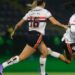 TV Brasil exibe São Paulo x Internacional pelo Brasileirão Feminino