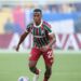 Mundial de Clubes: Fluminense enfrenta Mamelodi por vaga nas oitavas