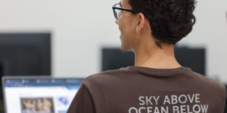 Projeto Jovem Aprendiz da Inclusão é aprovado em Porto Velho