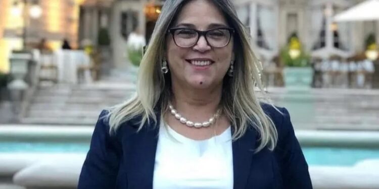 Psicóloga cristã alerta para a banalização simbólica da pedofilia