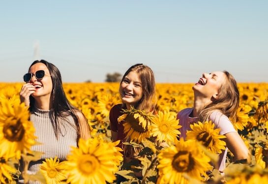 O Plano de Deus e o Amor que Vale a Pena Esperar