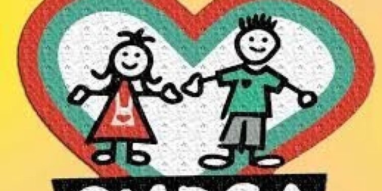 Inscrições para participar do edital do Fundo Municipal dos Direitos da Criança e do Adolescente vão até o dia 13 de junho