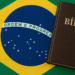 Brasil mantém posição como 2º maior país cristão do mundo