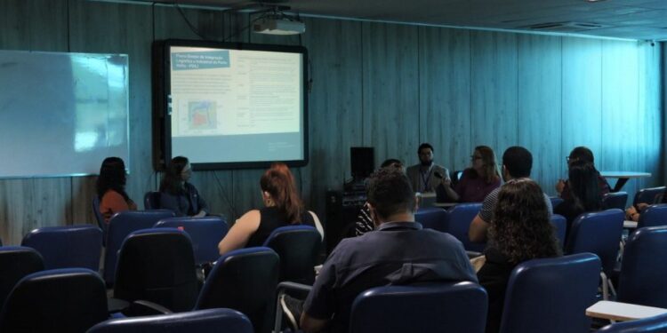 Município e Estado alinham estratégias de longo prazo para garantir desenvolvimento sustentável e integrado