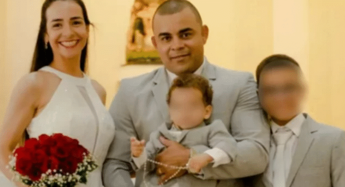 Internado por 45 dias: Justiça decide futuro de adolescente que matou a família no RJ