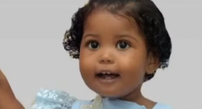 Tragédia em Sergipe: Bebê é morta com tiro na cabeça após ultrapassagem em estrada de Sergipe