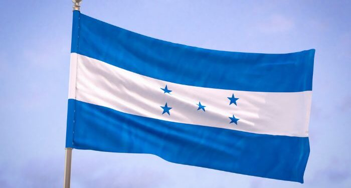 Evangélicos exigem que governo esclareça assassinatos de mais de 35 pastores em Honduras