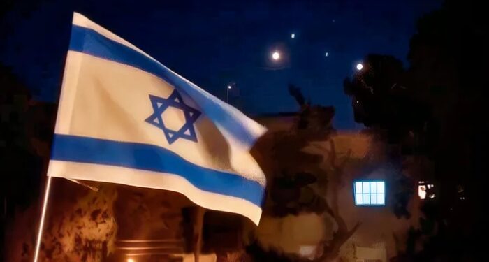 Líderes cristãos reagem aos ataques entre Israel e Irã