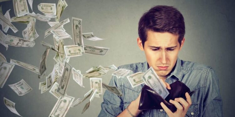 Consumo exagerado é um pecado contra Deus? Veja opiniões