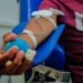 Fhemeron celebra Dia Mundial do Doador de Sangue com homenagens e mais de 488 bolsas coletadas em RO