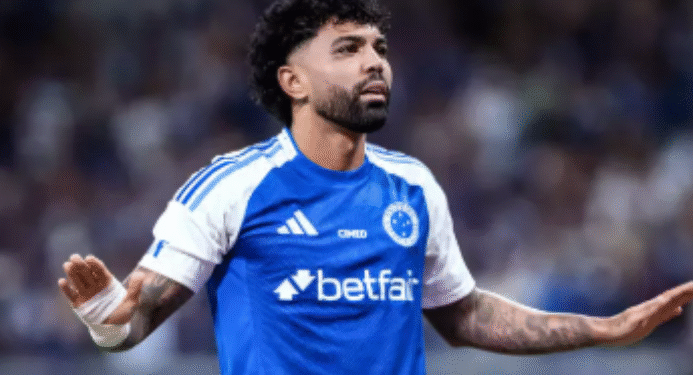 Polícia Civil de Rondônia desarticula golpe milionário que usava nome de Gabigol em fraude bancária