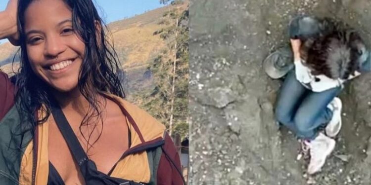 Morte de Juliana Marins revolta lideranças evangélicas