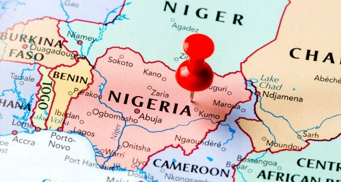 Terroristas matam pastor de 70 anos e outros 35 cristãos na Nigéria