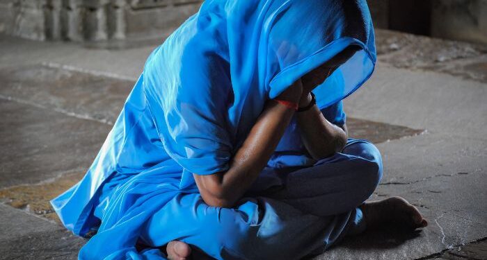 Pelo menos dois ataques contra cristãos são registrados por dia na Índia