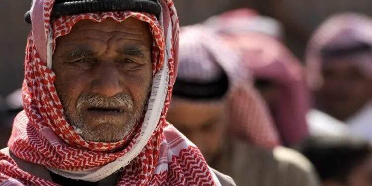 Líder muçulmano relata sonho com homem de branco: “Era Jesus”