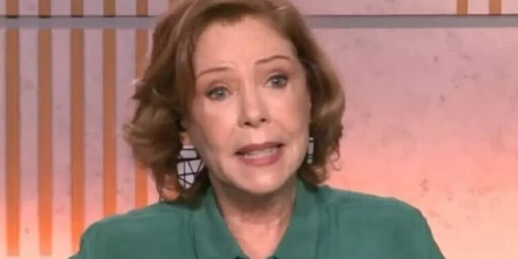 Pastor rebate jornalista que criticou poucas mortes em Israel