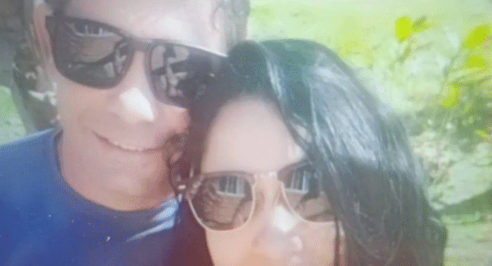 Triplo homicídio em Vilhena: três corpos carbonizados são encontrados em chácara