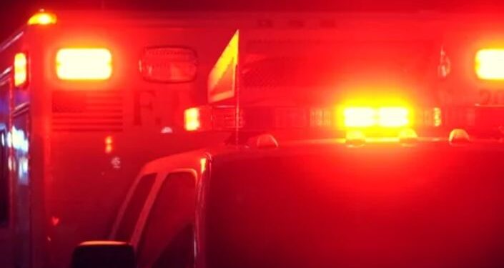 Acidente ceifa vida de pastor e igreja lamenta: ‘Realmente dói’