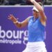 WTA na Alemanha: Bia Haddad enfrentara número 4 do mundo nas quartas
