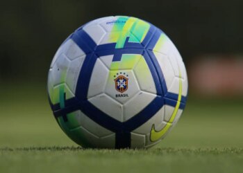 Brasileirão Feminino: TV Brasil transmite dois jogos neste sábado