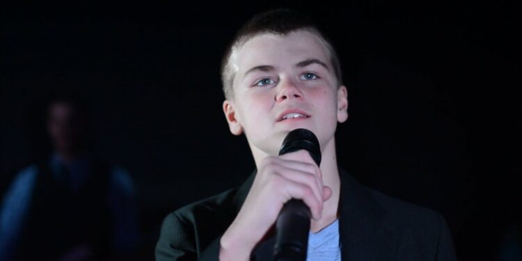 Jovem relembra experiência de quase morte: ‘Jesus me acalmou’