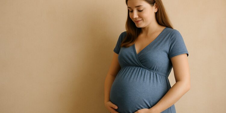 Censo 2022 mostra em qual religião as mulheres mais engravidam