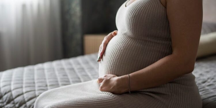 ‘Genocídio’ legalizado? País bate recorde em números de abortos