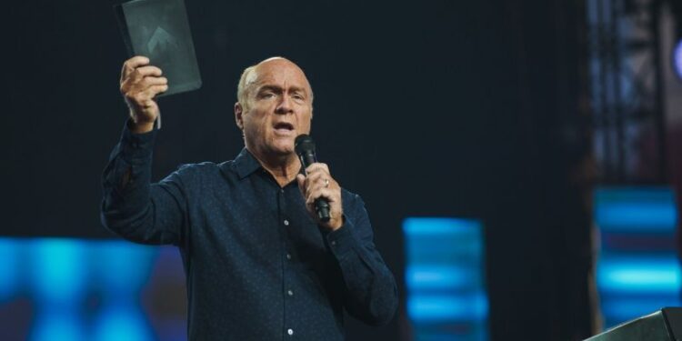 ‘Cumprimento de profecias sobre o fim dos tempos? Sim e não’