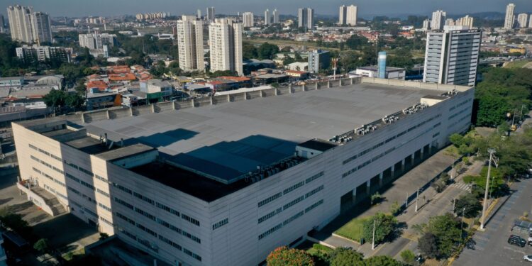 Justiça ordena despejo da Igreja Mundial; Veja valor do aluguel