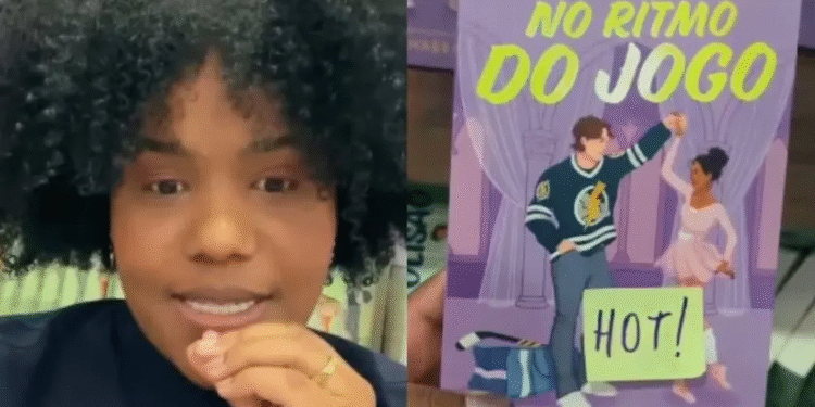 Autoras cristãs alertam pais sobre livros eróticos para crianças e adolescentes