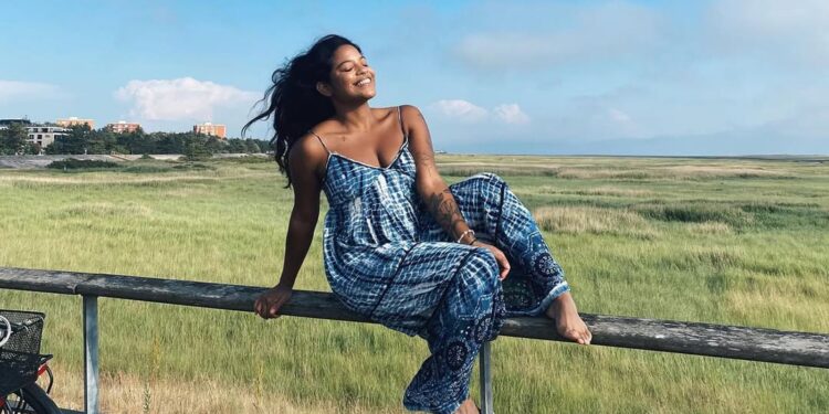 Corpo de Juliana Marins passará por autópsia no Brasil, informa AGU