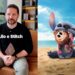 ‘O problema nunca foi a Disney’, diz pastor sobre ‘Lilo & Stitch’