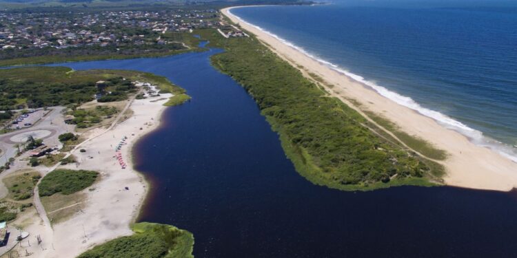 Atlas quer tornar unidades de conservação fluminenses mais conhecidas