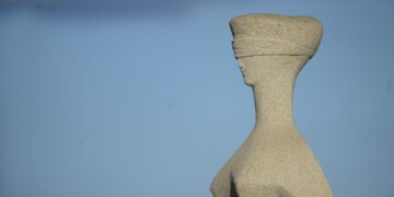 STF transmitirá ao vivo depoimentos de réus em ação de trama golpista