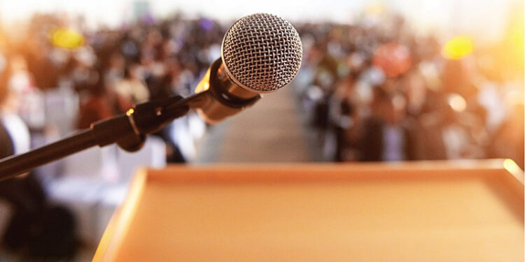 Pesquisa faz descoberta sobre a fidelidade dos pastores