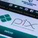 Banco Central anuncia o Pix automático