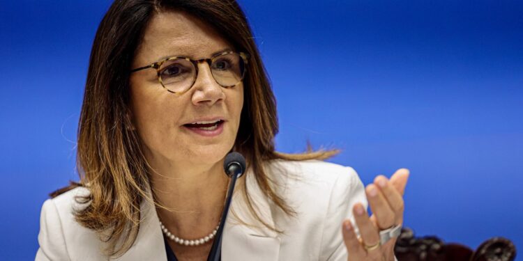 Conferência de Bonn, na Alemanha, termina com avanços para COP30