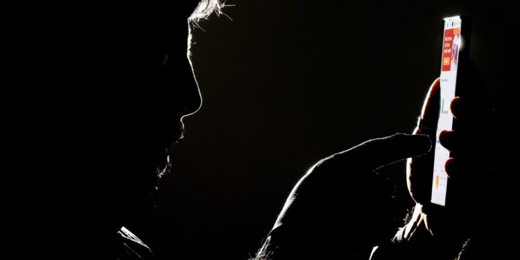 Entenda a decisão do STF sobre responsabilização das redes sociais