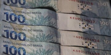 S&P mantém nota da dívida brasileira e não prevê mudanças