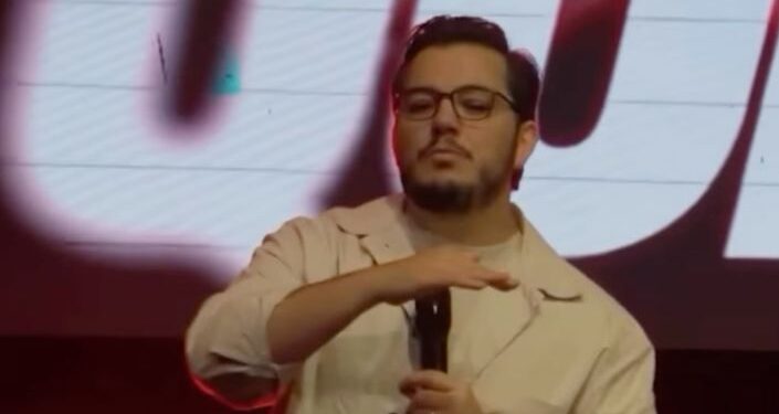 Guia em Israel relata livramento durante ataque do Hamas