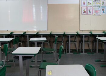 SP: Justiça dá 5 dias para prefeitura explicar privatização de escolas