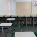 SP: Justiça dá 5 dias para prefeitura explicar privatização de escolas