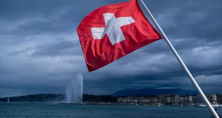 evangélicos mantém a fé e seguem pregando Evangelho