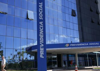 Toffoli: ressarcimento do INSS ficará fora de meta fiscal e arcabouço