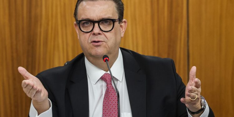 INSS: mais de 2 milhões de aposentados estão aptos a ser ressarcidos