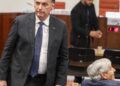 PGR pede condenação de Bolsonaro e mais 7 réus por golpe de Estado