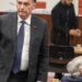 PGR pede condenação de Bolsonaro e mais 7 réus por golpe de Estado