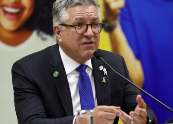 Brasil reduz mortalidade por hepatites, mostra boletim