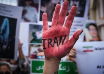 Cristãos ameaçados: Irã intensifica perseguição interna